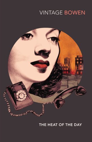 Fifty Classics 4: The Heat of the Day